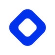 Icon of program: BlockFi