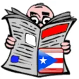 Icon of program: Puerto Rico Newspapers