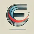 Icon of program: Echo Now AI