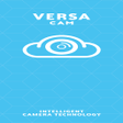Icon of program: VersaCam
