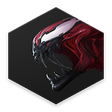 Icono de programa: Carnage Wallpaper