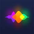 Icono de programa: Audio Genesis - Mix And E…