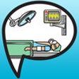 Icon of program: SmallTalk Intensive Care