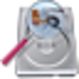 DiskTools Pro icon