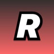 Icon of program: RoastGPT - AI Roast Gener…