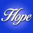 Icon of program: Hope For Monroe