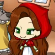 Icon of program: Little Red Riding Hood Pr…