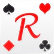 Icon of program: Rummy