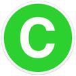 Icon of program: iMac Cleaner