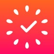 Icon of program: Focus To-Do: Focus Timer&…