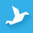 Icon of program: Tweetings - Twitter Clien…