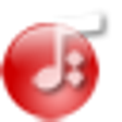 Icono de programa: MusicIP Mixer