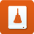 Icon of program: Glary Disk Cleaner