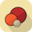 Icono de programa: Addictive Ball
