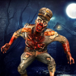 Icon of program: City Dead Zombies Warfare…
