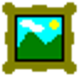 Icono de programa: FrameFun