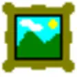 Icon of program: FrameFun