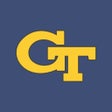 Icon of program: Georgia Institute of Tech…