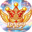 Icon of program: BA99Cut Through