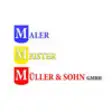 Icon of program: MalerMeisterMller & Sohn …