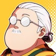 Icono de programa: サカモトデイズ　ミッションローグ ドーン
