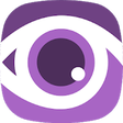Icon of program: Central Vision Test