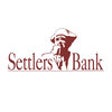 Icon of program: Settlers