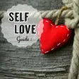 Icon of program: Self Love