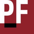 Icon of program: New Polish Films / Polski…