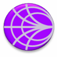 Icono de programa: RFOffice