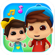 Icon of program: Omar & Hana
