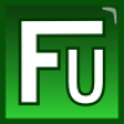 Icono de programa: MK FollowUp Pro