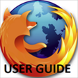 Icono de programa: Mozilla Firefox Browser A…