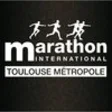 Icon of program: Marathon Toulouse Mtropol…
