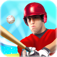 Icono de programa: Baseball
