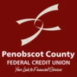 Icon of program: Penobscot County Federal …
