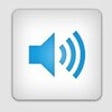 Icon of program: Screen Reader