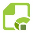 Icon of program: Smartwaiver Waiver Consol…