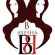Icon of program: B Ayesha Inc The App