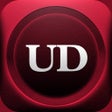 Icon of program: UrbanDaddy