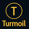 Icono de programa: Turmoil