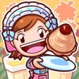 Icono de programa: Cooking Mama: Cuisine