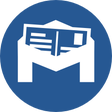 Icon of program: Mynigma