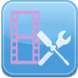 Icono de programa: FoxVideoEditor