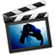 Icono de programa: 3nity Video Converter