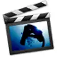 Icon of program: 3nity Video Converter