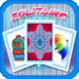 Icon of program: Solitaire Match Cards-Puz…