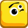 Icon of program: Cell Splat