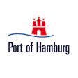 Icon of program: Port of Hamburg