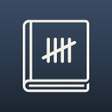 Icono de programa: LogBook: Habit Tracker  D…